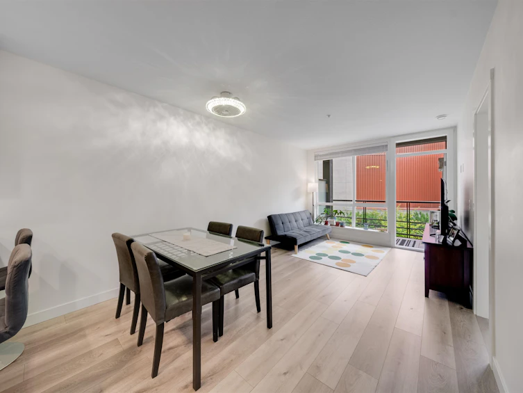 207-128 E 8th Street, North Vancouver, BC, V7L 1Y7 - 12