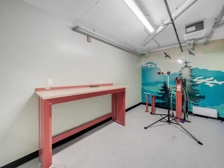 207-128 E 8th Street, North Vancouver, BC, V7L 1Y7 - 22