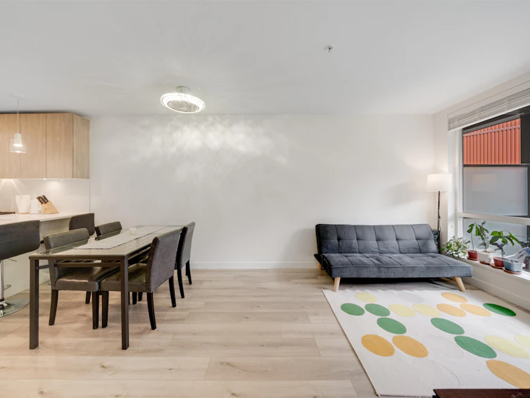 207-128 E 8th Street, North Vancouver, BC, V7L 1Y7 - 6