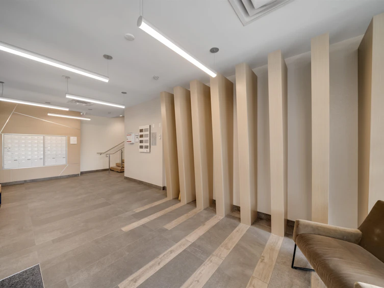 207-128 E 8th Street, North Vancouver, BC, V7L 1Y7 - 24