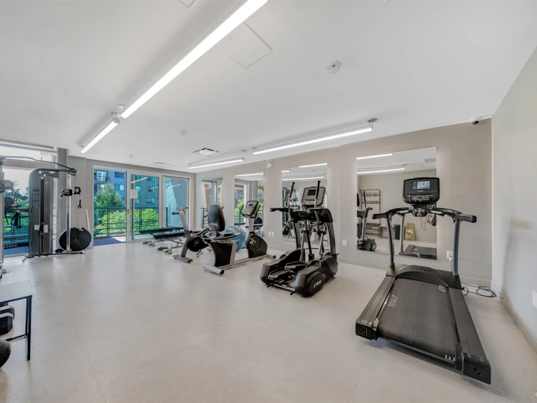 207-128 E 8th Street, North Vancouver, BC, V7L 1Y7 - 20