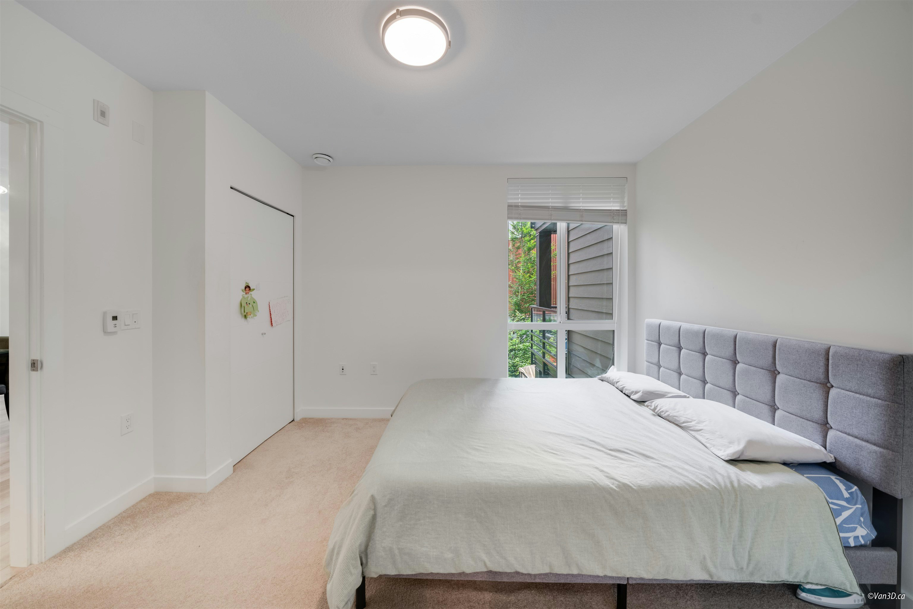 207-128 E 8th Street, North Vancouver, BC, V7L 1Y7 - 14