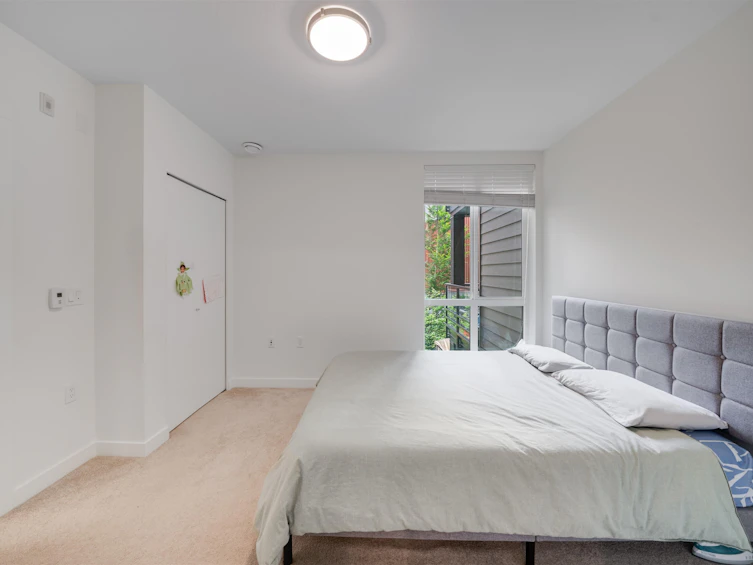 207-128 E 8th Street, North Vancouver, BC, V7L 1Y7 - 14