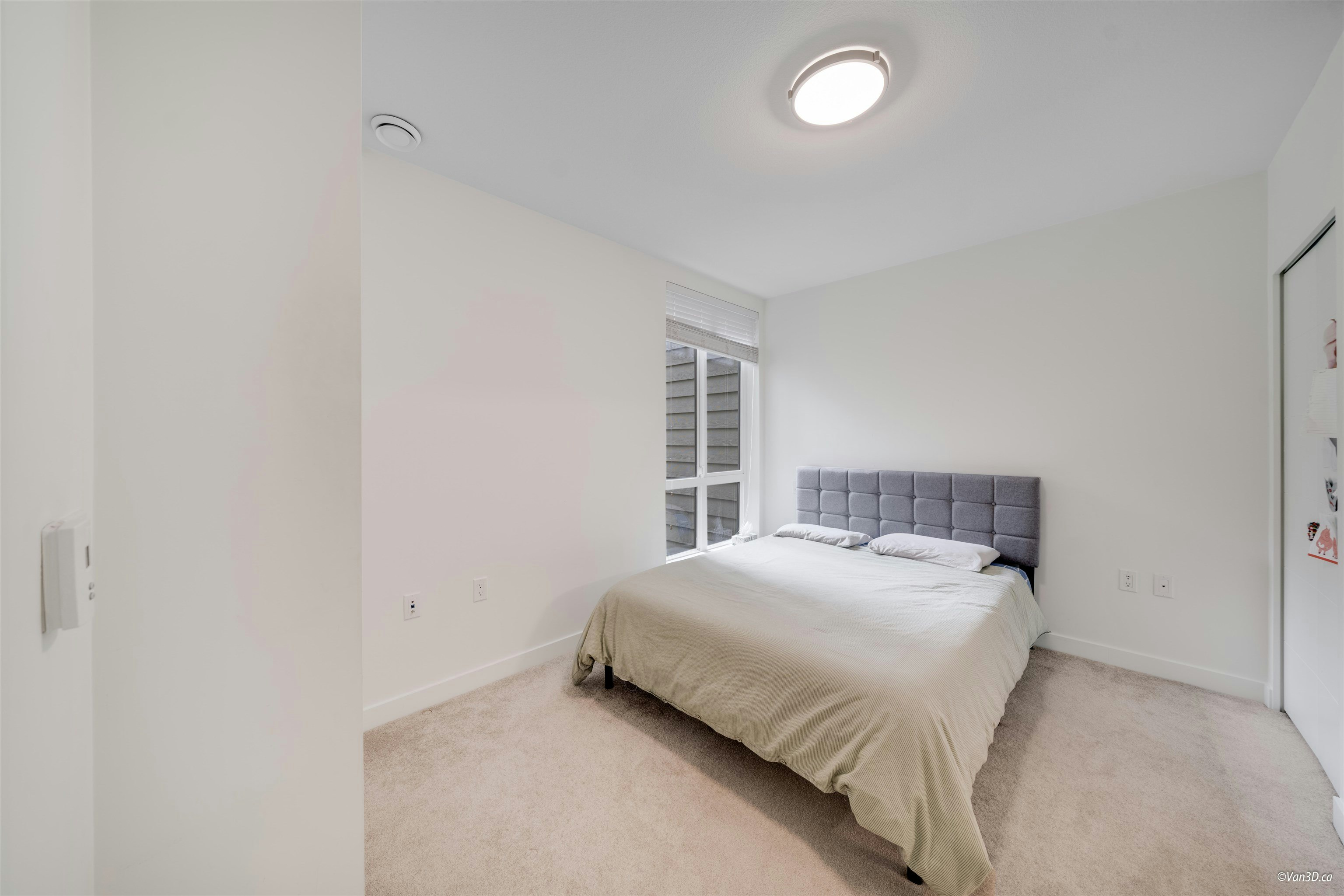 207-128 E 8th Street, North Vancouver, BC, V7L 1Y7 - 15