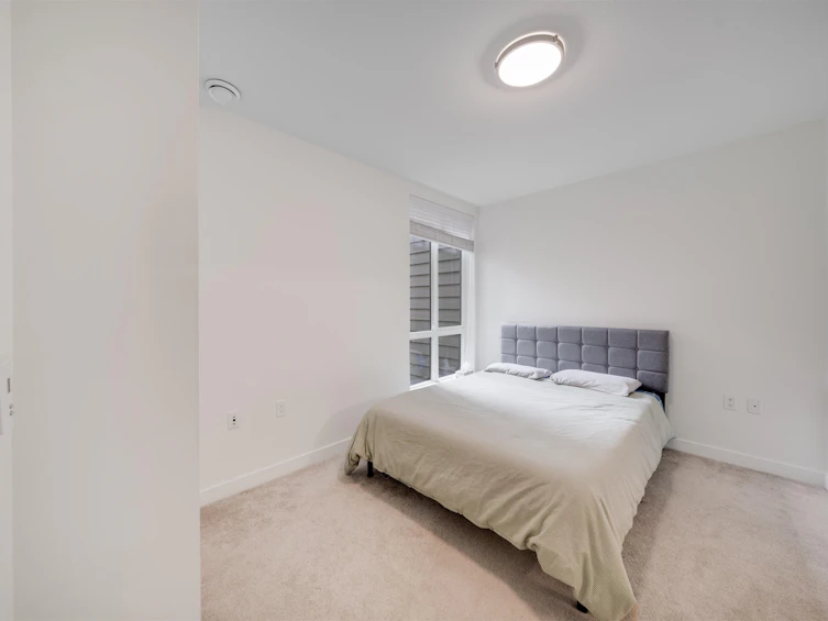 207-128 E 8th Street, North Vancouver, BC, V7L 1Y7 - 15