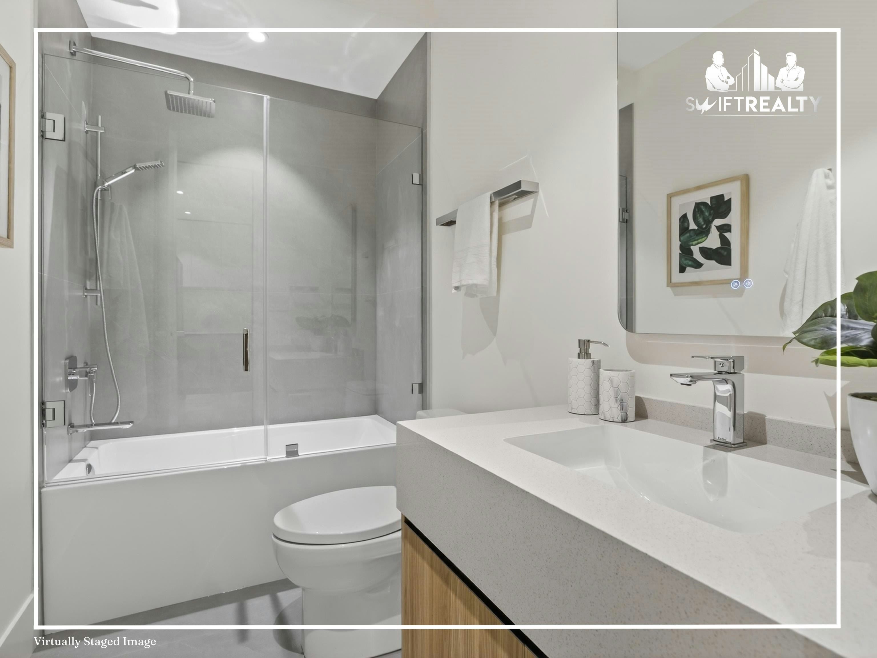 922 Wentworth Ave Street, North Vancouver, BC, V7R 1R7 - 7