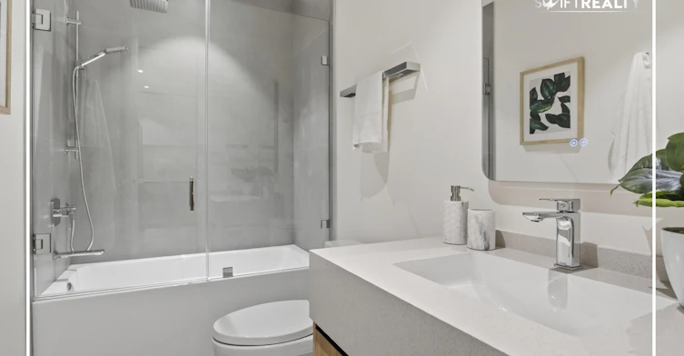 922 Wentworth Ave Street, North Vancouver, BC, V7R 1R7 - 7