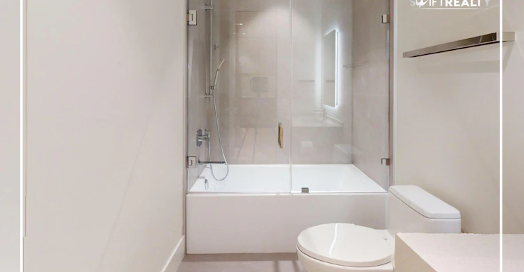922 Wentworth Ave Street, North Vancouver, BC, V7R 1R7 - 13
