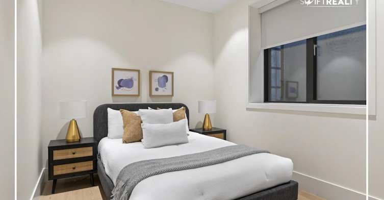 922 Wentworth Ave Street, North Vancouver, BC, V7R 1R7 - 5