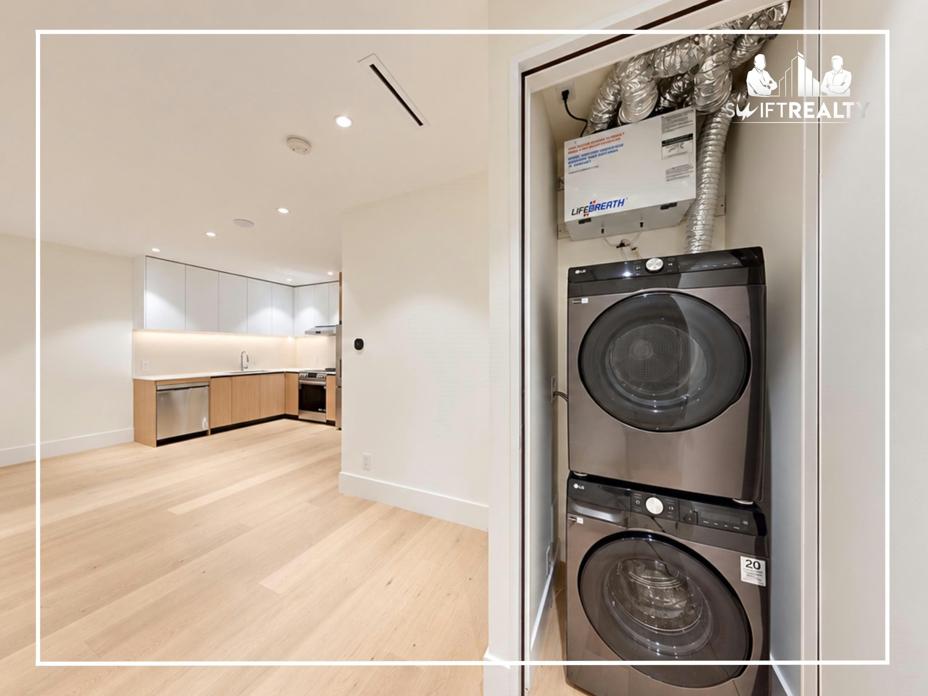922 Wentworth Ave Street, North Vancouver, BC, V7R 1R7 - 8