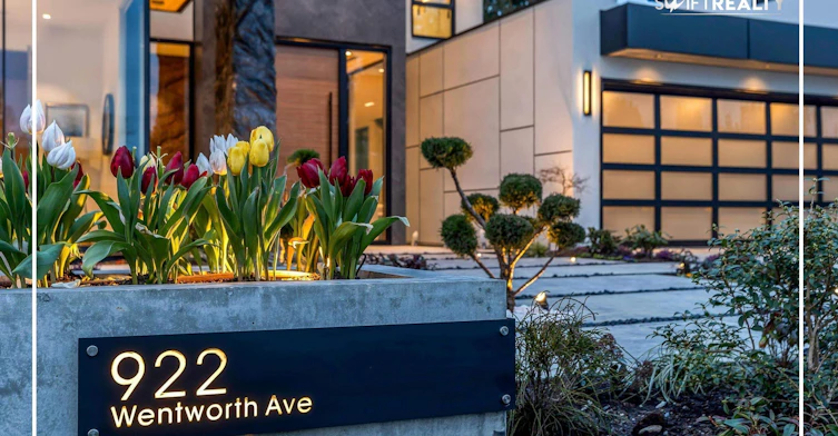 922 Wentworth Ave Street, North Vancouver, BC, V7R 1R7 - 14