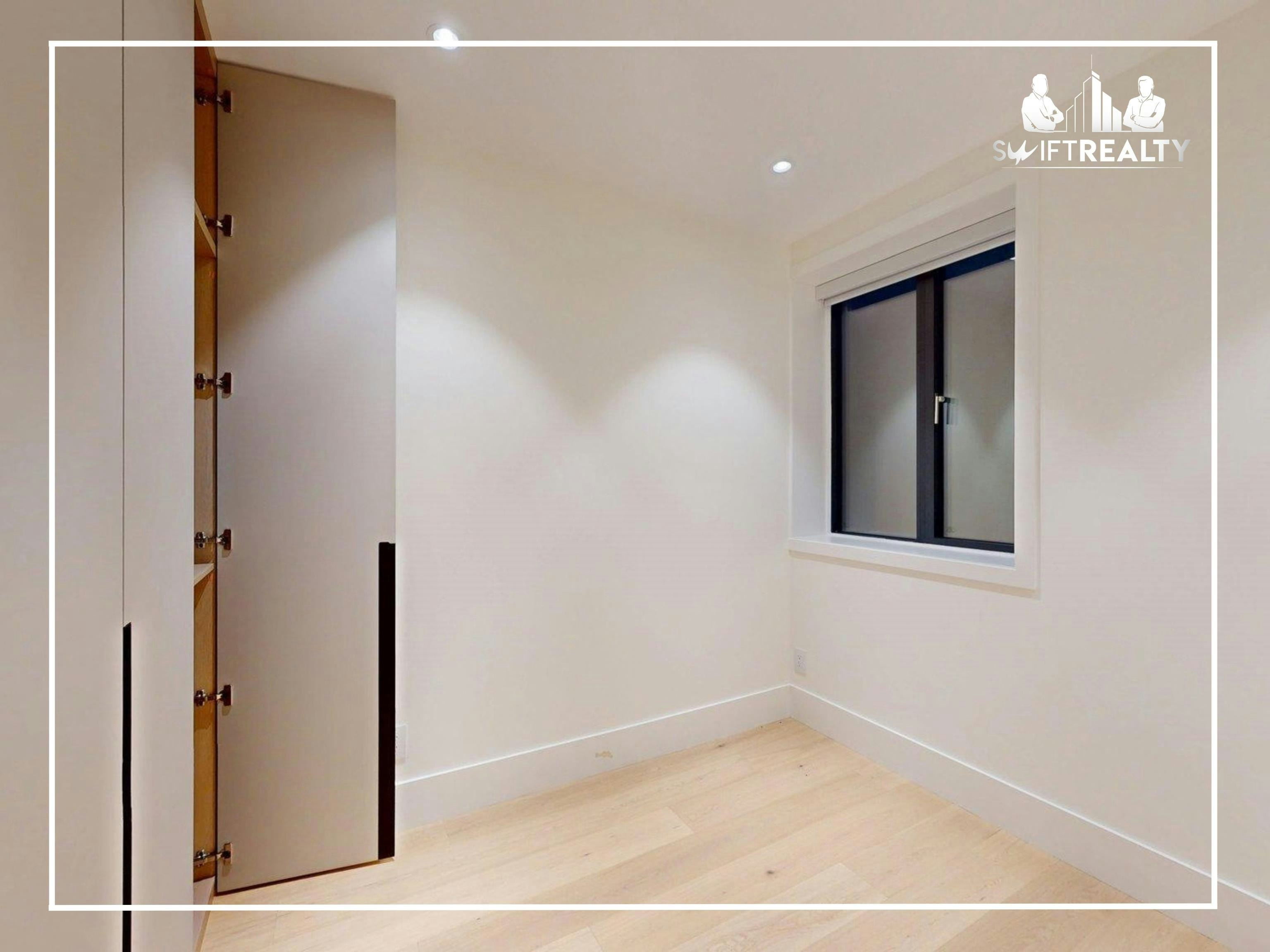922 Wentworth Ave Street, North Vancouver, BC, V7R 1R7 - 11