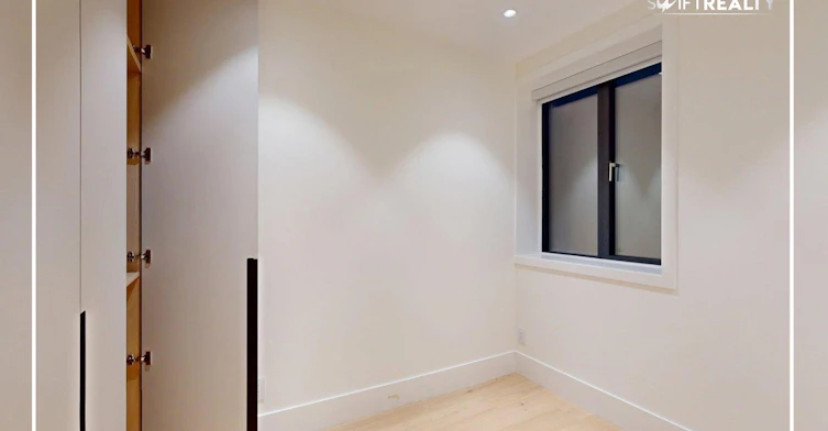 922 Wentworth Ave Street, North Vancouver, BC, V7R 1R7 - 11