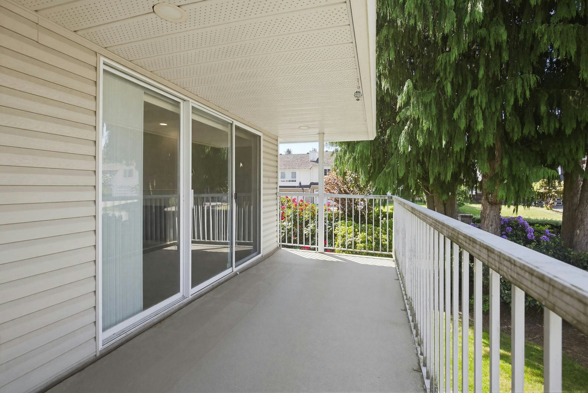 1-32615 Murray Avenue, Abbotsford, BC, V2T 4T8 - 18