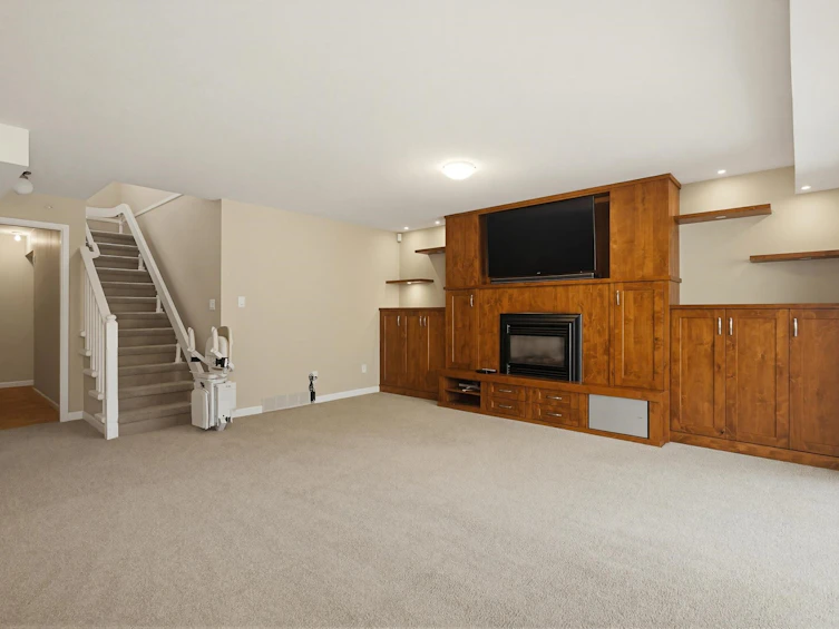 1-32615 Murray Avenue, Abbotsford, BC, V2T 4T8 - 26