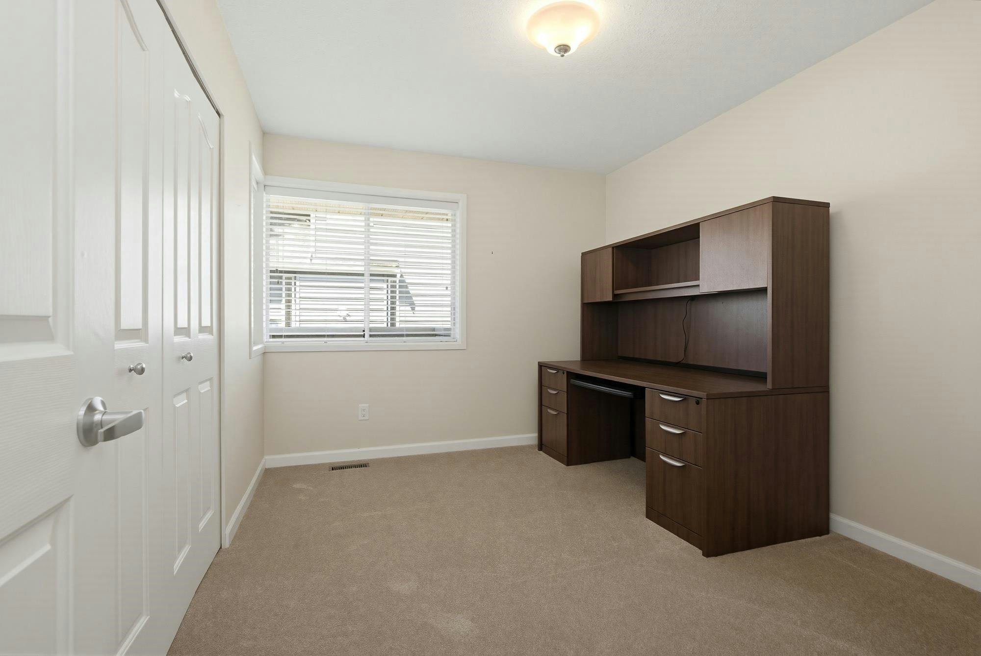 1-32615 Murray Avenue, Abbotsford, BC, V2T 4T8 - 23