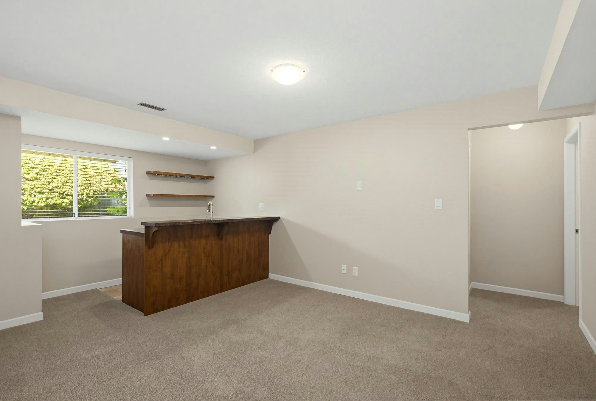 1-32615 Murray Avenue, Abbotsford, BC, V2T 4T8 - 30