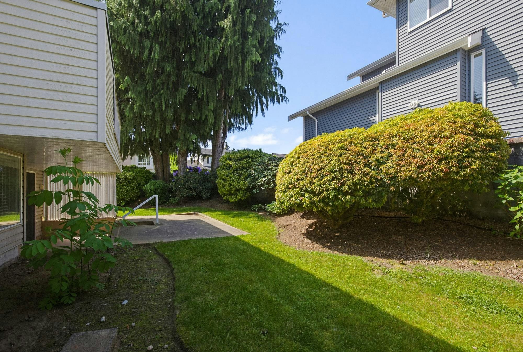 1-32615 Murray Avenue, Abbotsford, BC, V2T 4T8 - 38