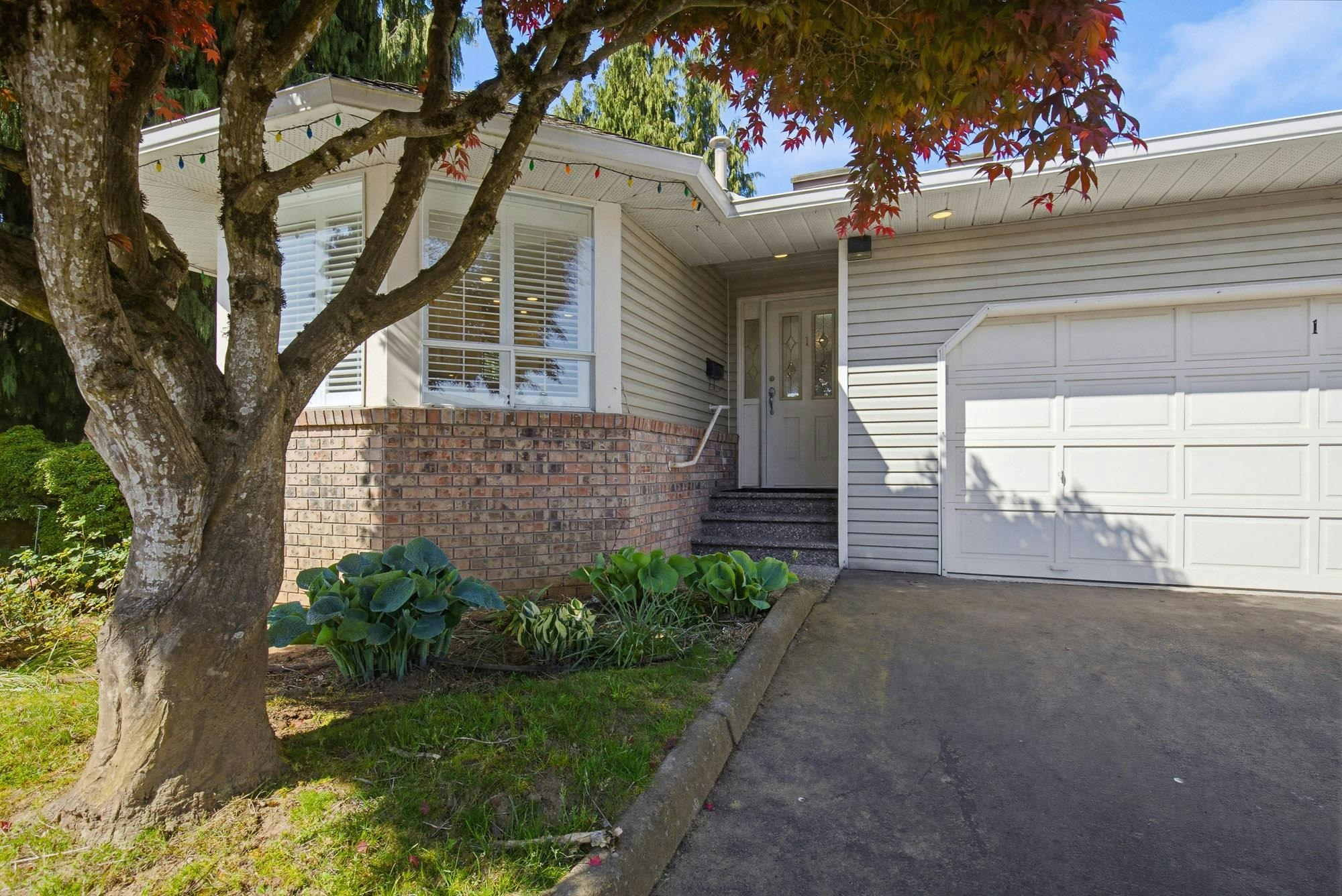 1-32615 Murray Avenue, Abbotsford, BC, V2T 4T8 - 2