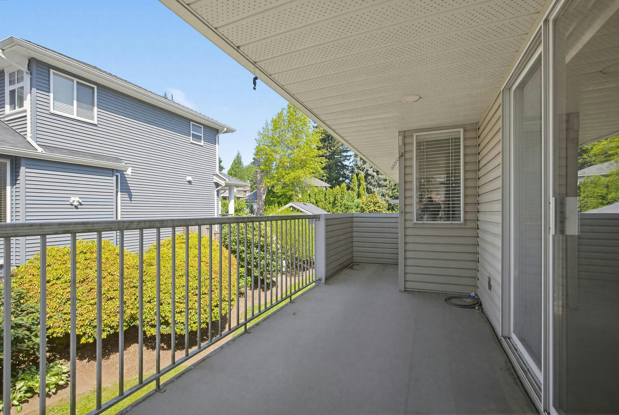 1-32615 Murray Avenue, Abbotsford, BC, V2T 4T8 - 19