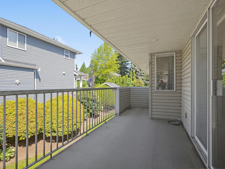 1-32615 Murray Avenue, Abbotsford, BC, V2T 4T8 - 19