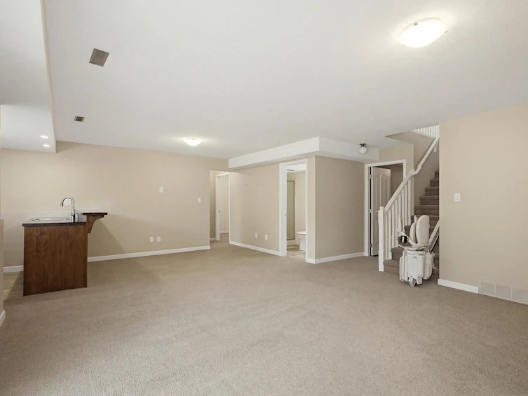 1-32615 Murray Avenue, Abbotsford, BC, V2T 4T8 - 28