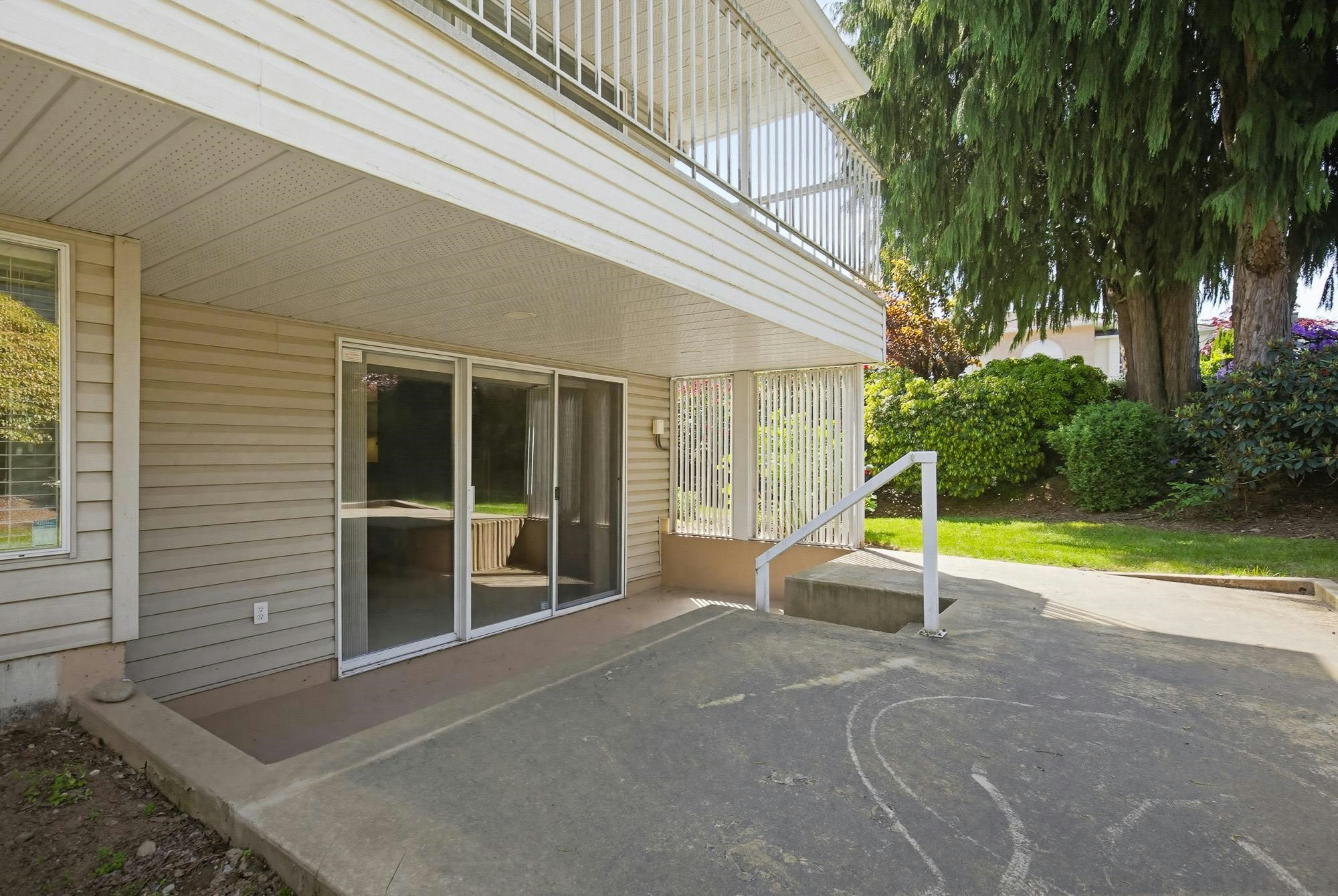 1-32615 Murray Avenue, Abbotsford, BC, V2T 4T8 - 39