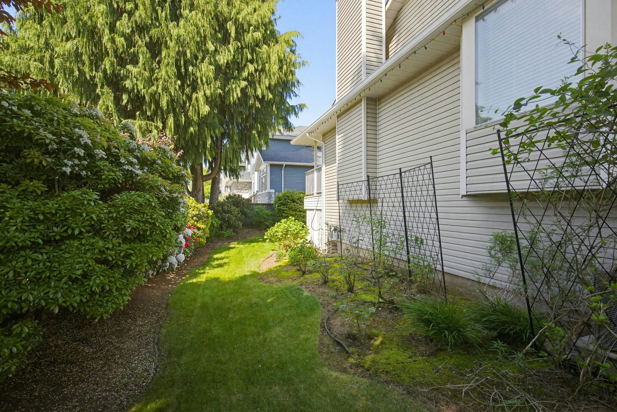 1-32615 Murray Avenue, Abbotsford, BC, V2T 4T8 - 35