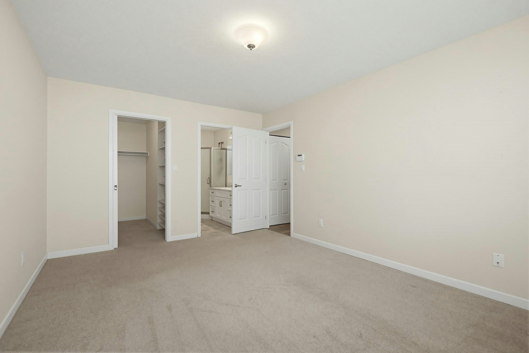 1-32615 Murray Avenue, Abbotsford, BC, V2T 4T8 - 21