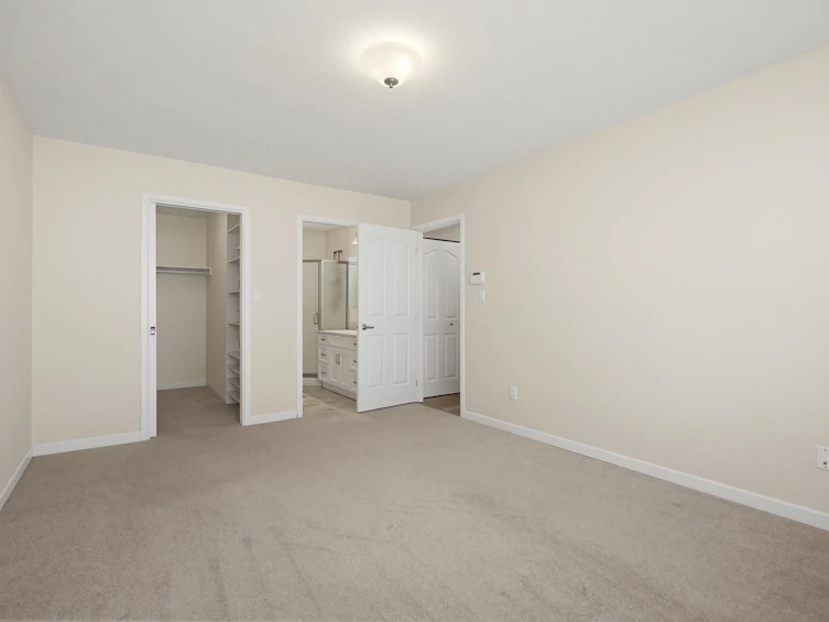 1-32615 Murray Avenue, Abbotsford, BC, V2T 4T8 - 21