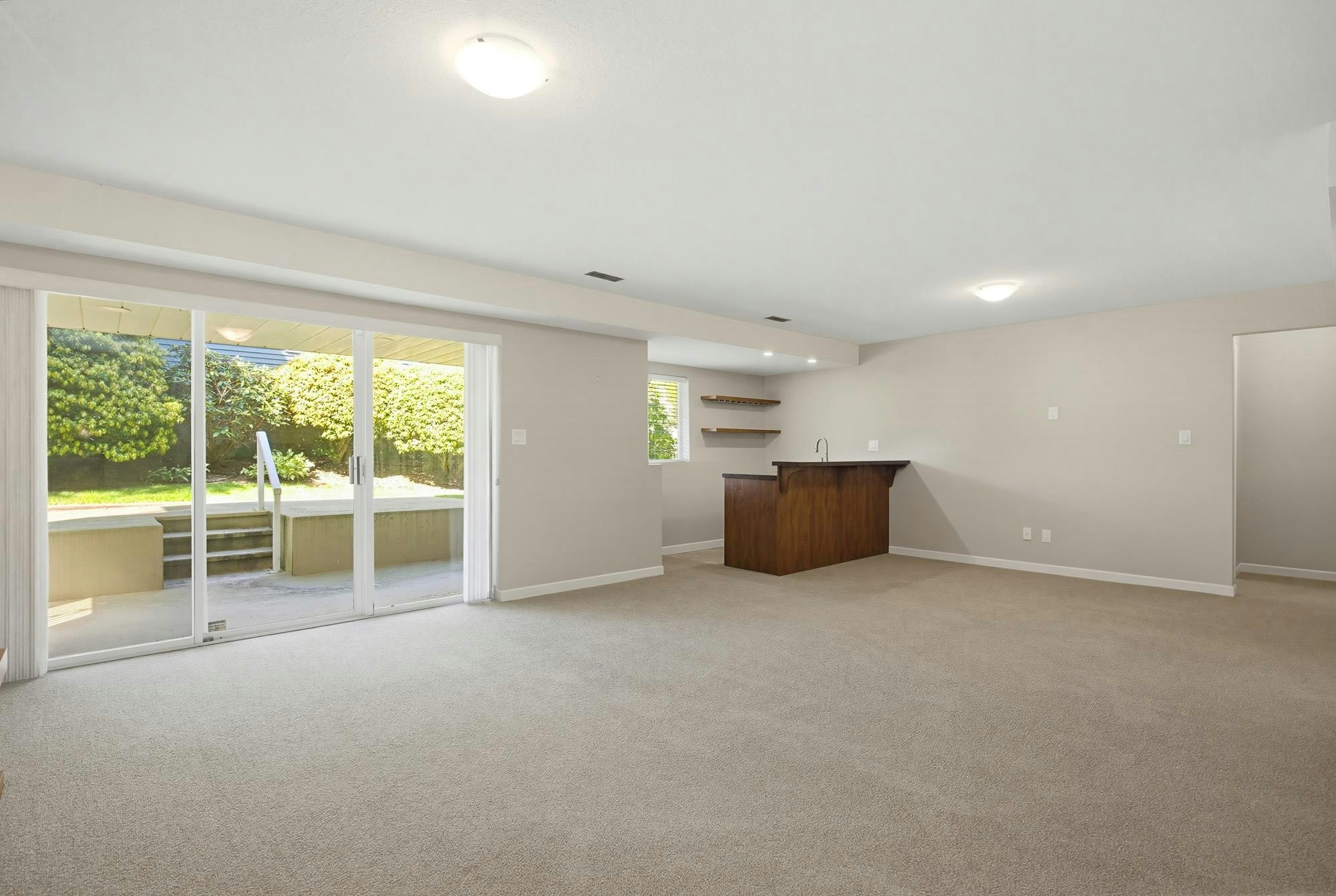 1-32615 Murray Avenue, Abbotsford, BC, V2T 4T8 - 27
