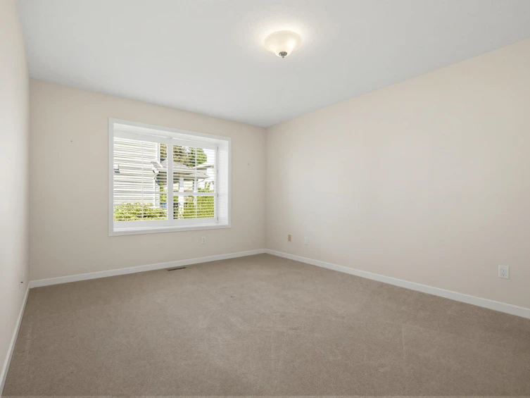 1-32615 Murray Avenue, Abbotsford, BC, V2T 4T8 - 20