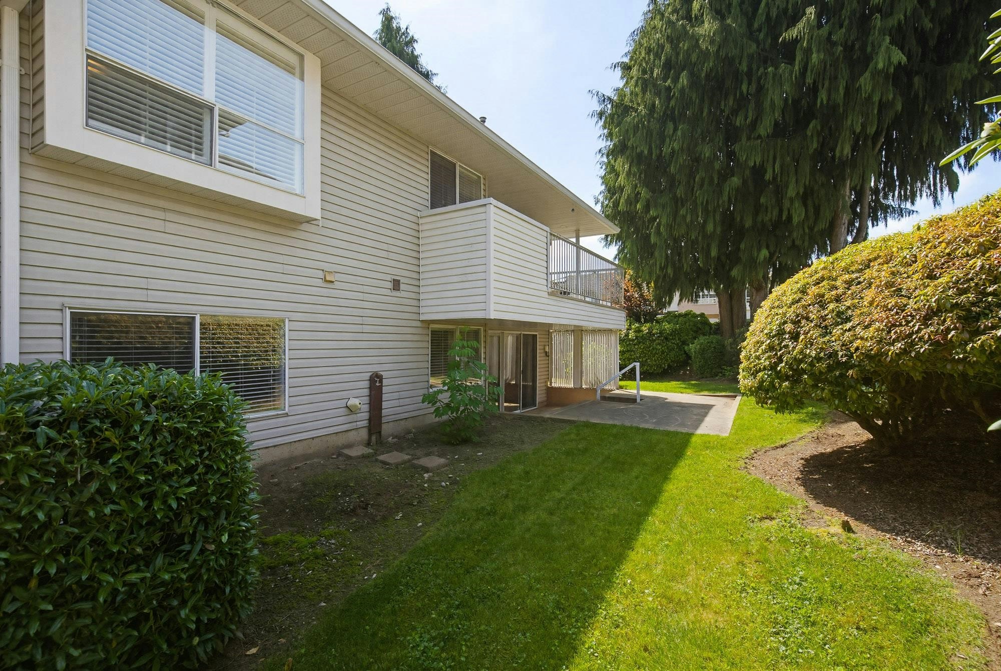 1-32615 Murray Avenue, Abbotsford, BC, V2T 4T8 - 37