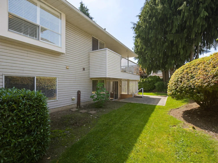 1-32615 Murray Avenue, Abbotsford, BC, V2T 4T8 - 37