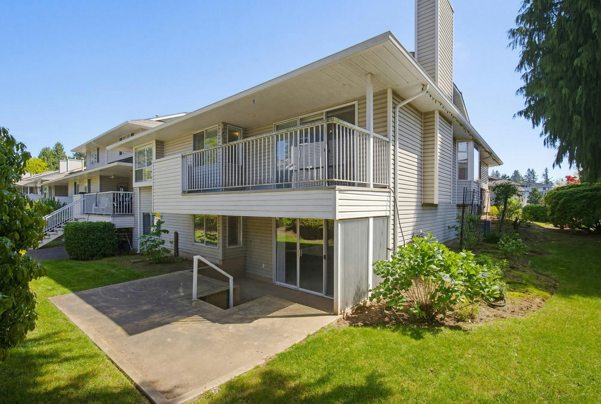1-32615 Murray Avenue, Abbotsford, BC, V2T 4T8 - 36