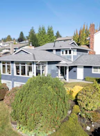 1316 Honeysuckle Lane