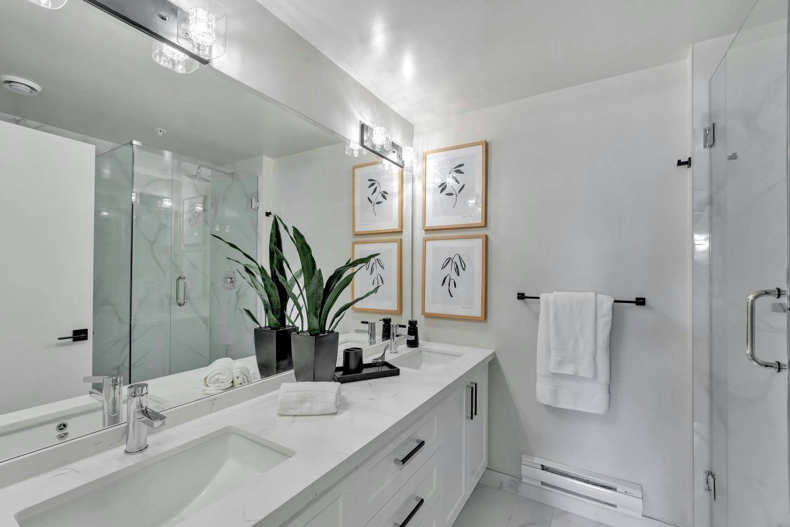 218-12143 223 Street, Maple Ridge, BC, V2X 4R1 - 29