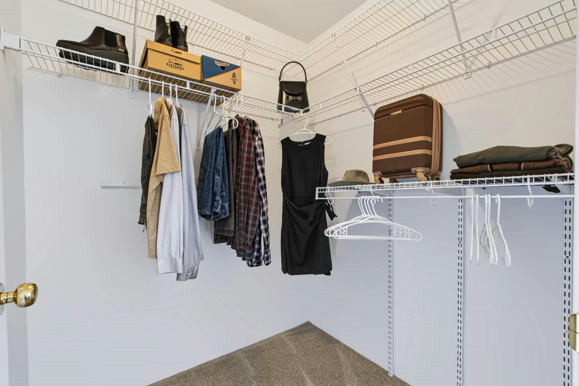 67-14877 58 Avenue, Surrey, BC, V3S 8Y9 - 24