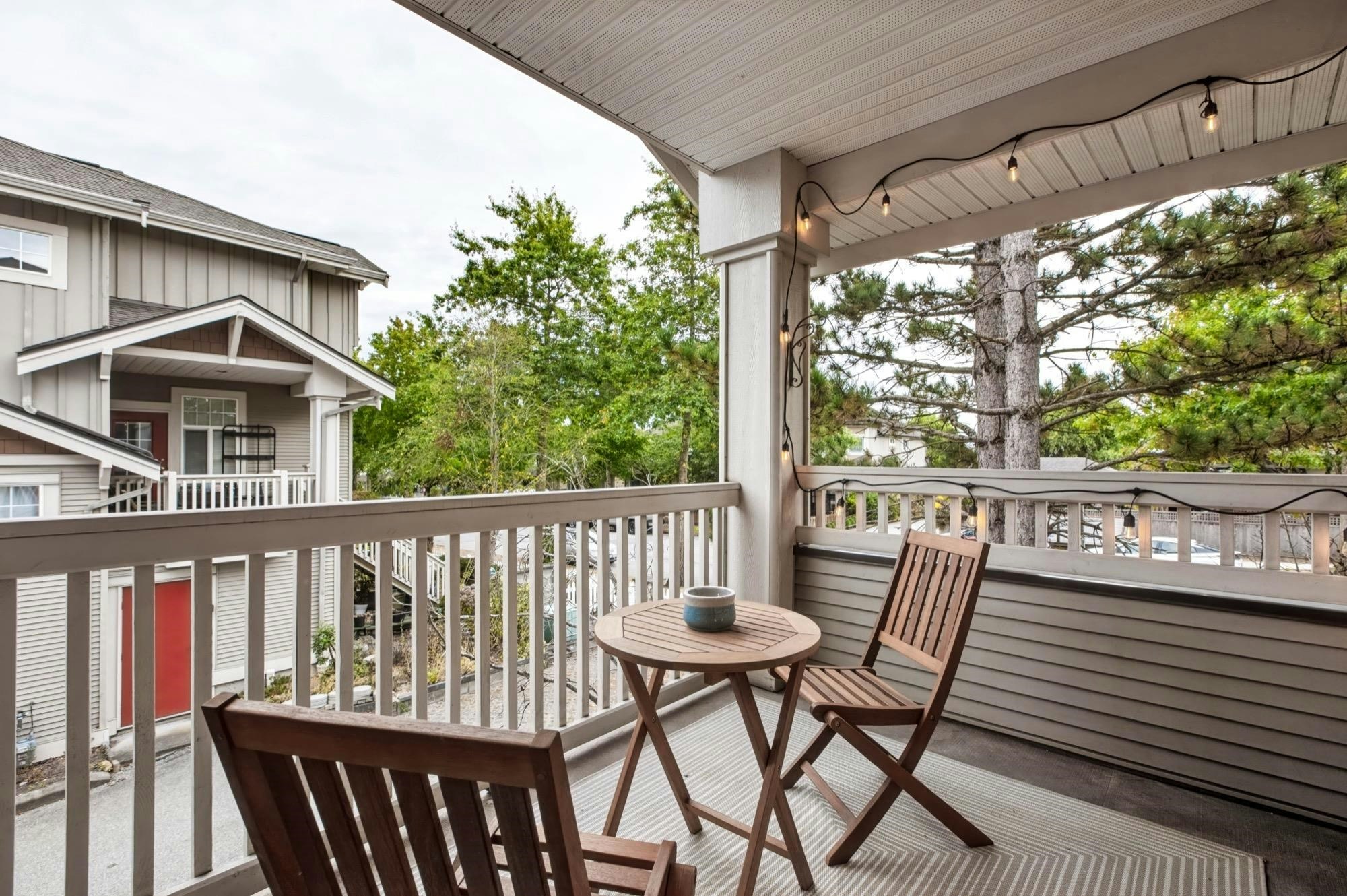 67-14877 58 Avenue, Surrey, BC, V3S 8Y9 - 19