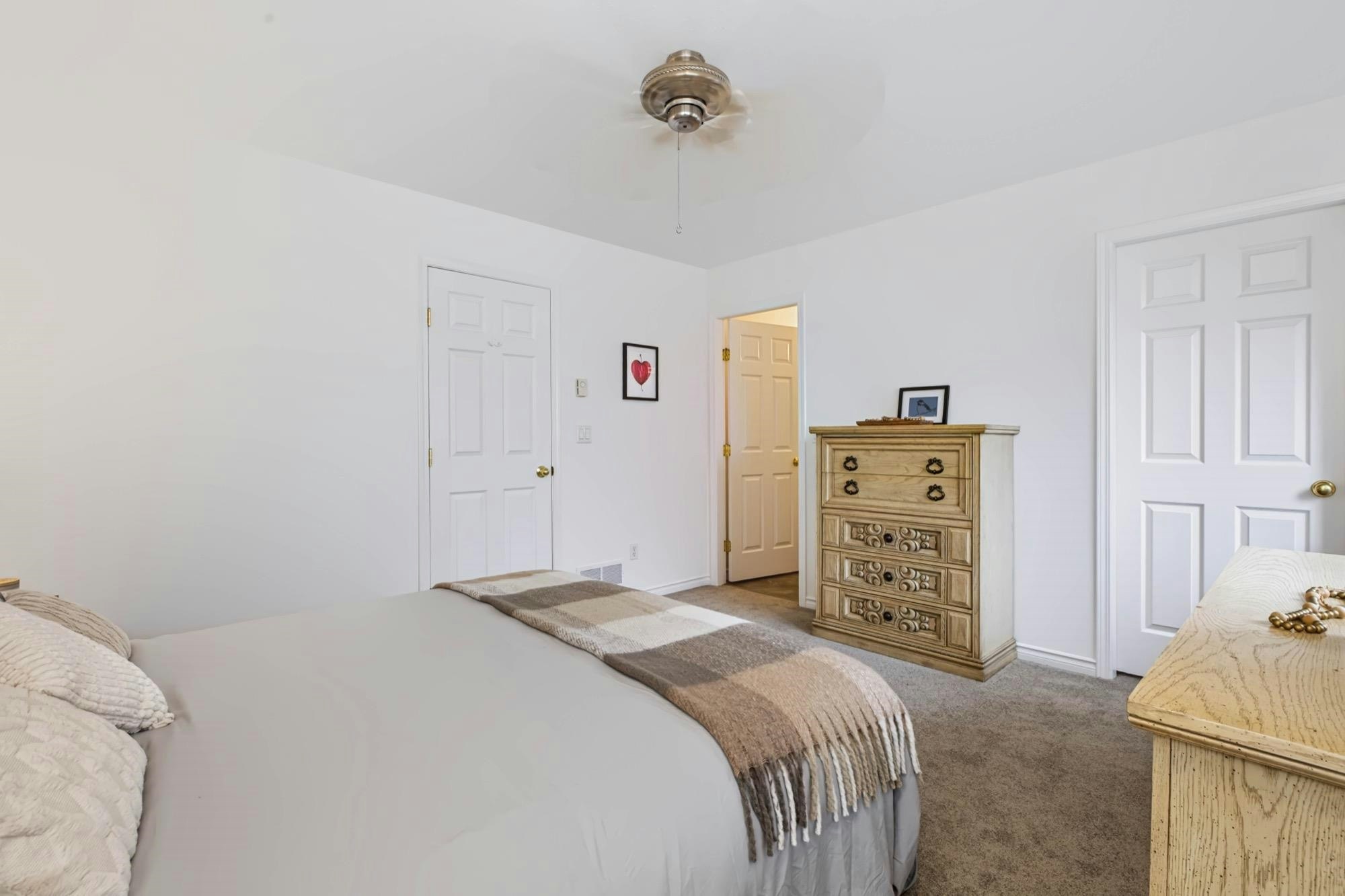 67-14877 58 Avenue, Surrey, BC, V3S 8Y9 - 23