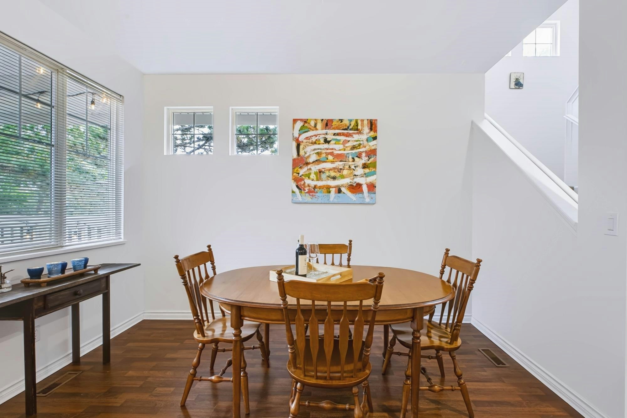 67-14877 58 Avenue, Surrey, BC, V3S 8Y9 - 17