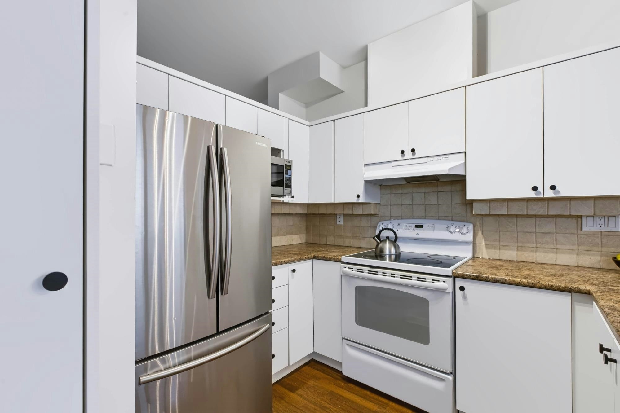 67-14877 58 Avenue, Surrey, BC, V3S 8Y9 - 10