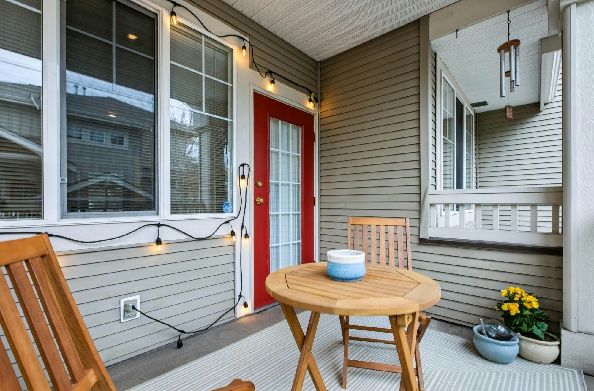 67-14877 58 Avenue, Surrey, BC, V3S 8Y9 - 20