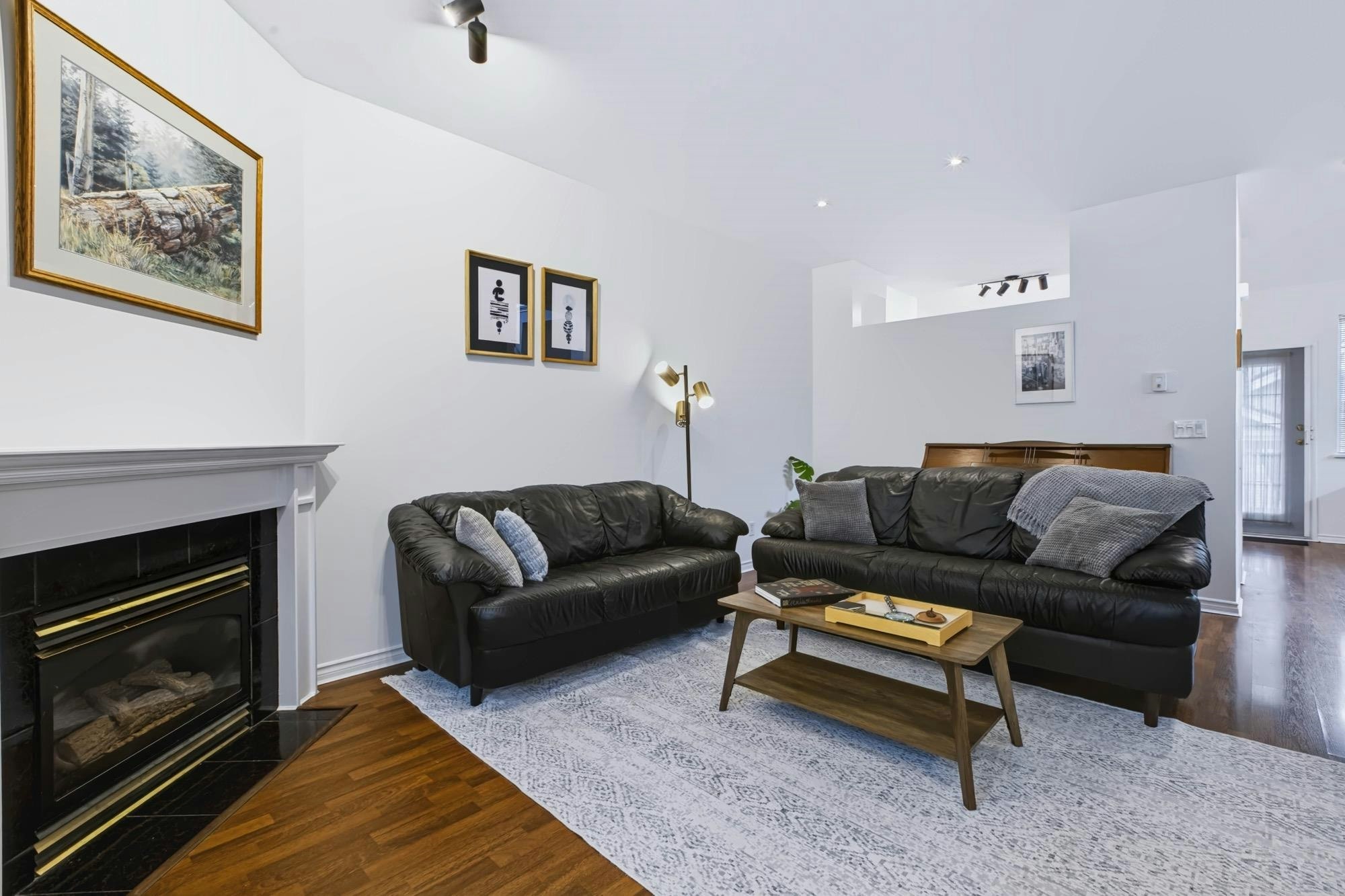 67-14877 58 Avenue, Surrey, BC, V3S 8Y9 - 7