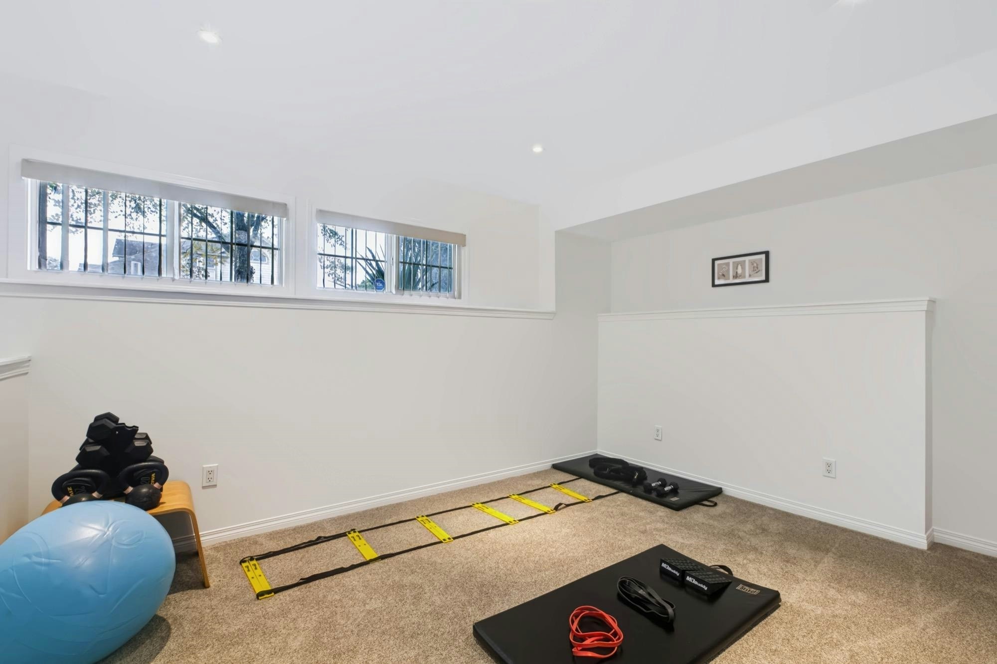 67-14877 58 Avenue, Surrey, BC, V3S 8Y9 - 31