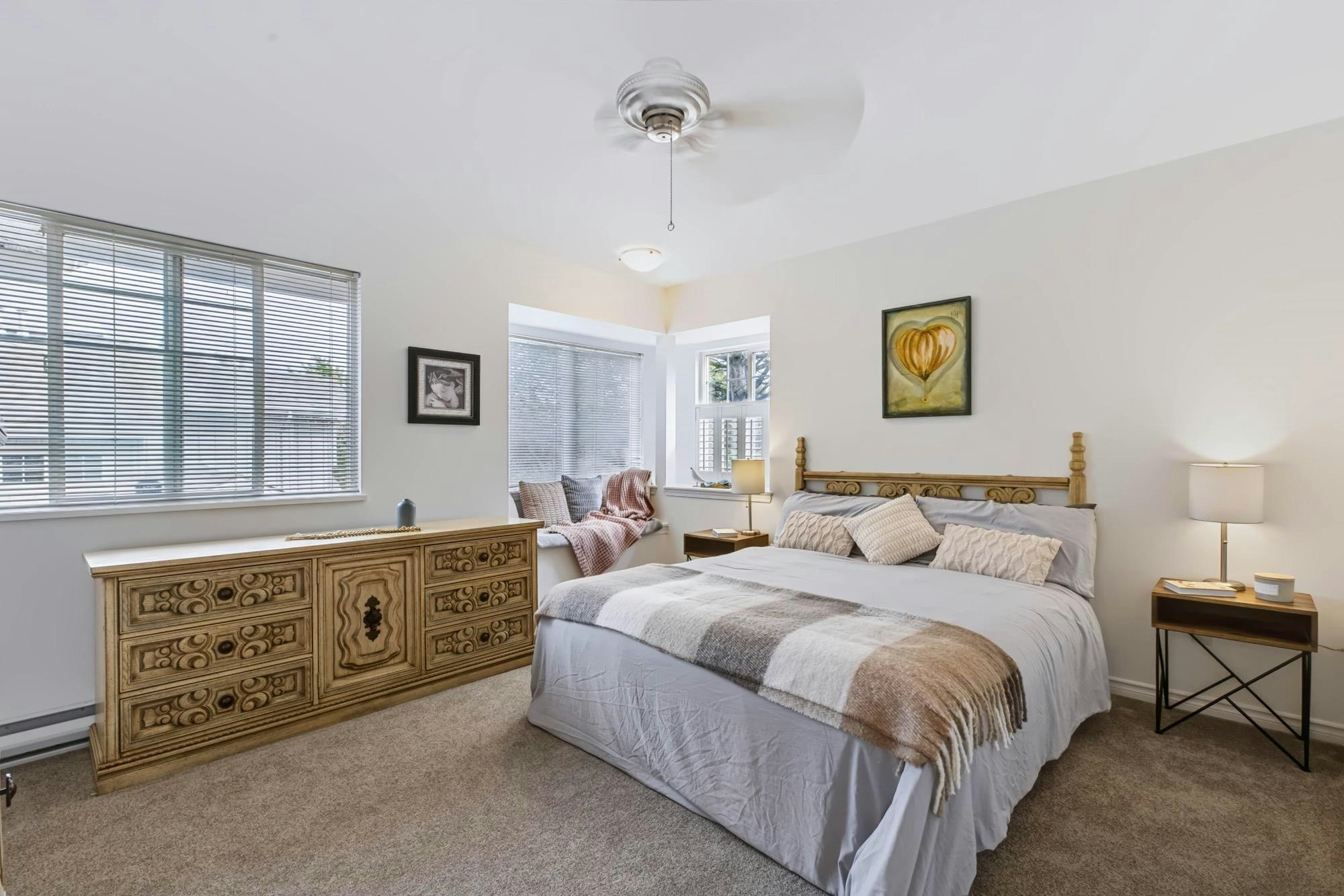 67-14877 58 Avenue, Surrey, BC, V3S 8Y9 - 21