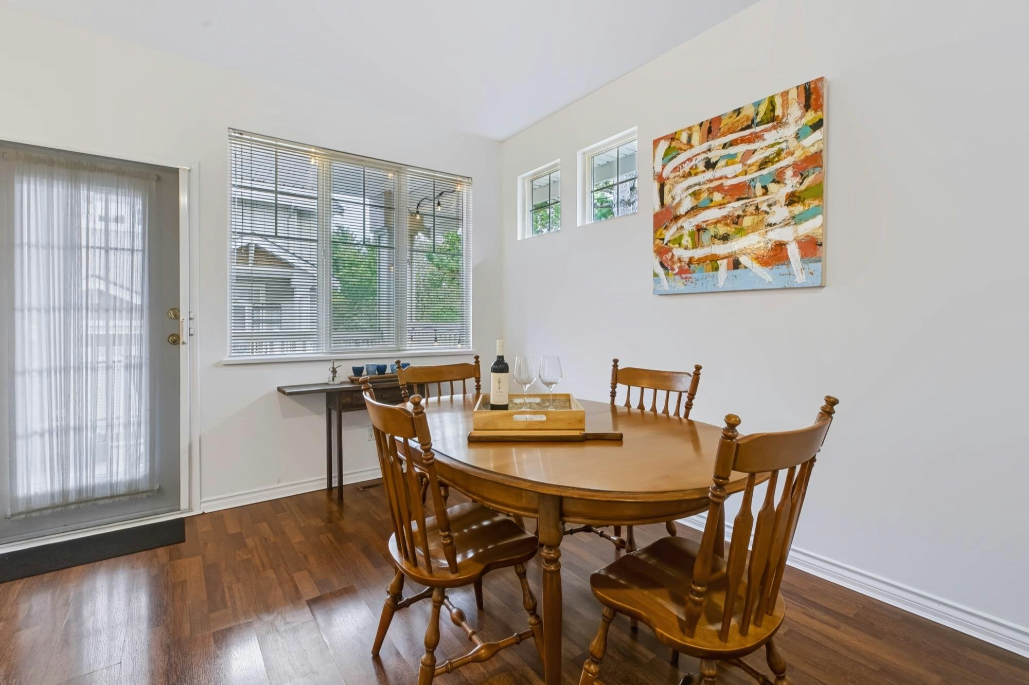 67-14877 58 Avenue, Surrey, BC, V3S 8Y9 - 18