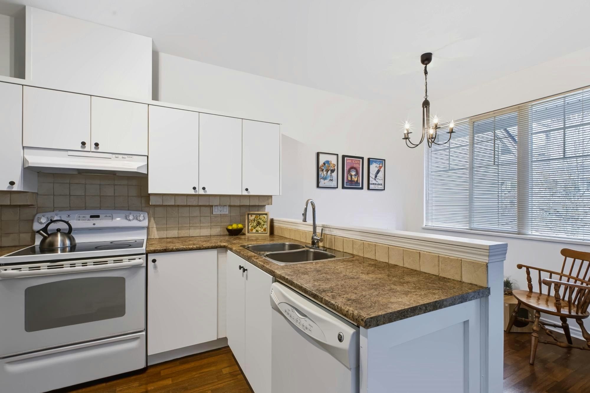 67-14877 58 Avenue, Surrey, BC, V3S 8Y9 - 12