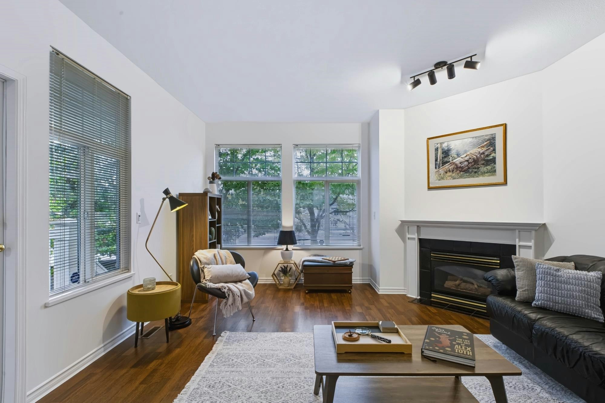 67-14877 58 Avenue, Surrey, BC, V3S 8Y9 - 9