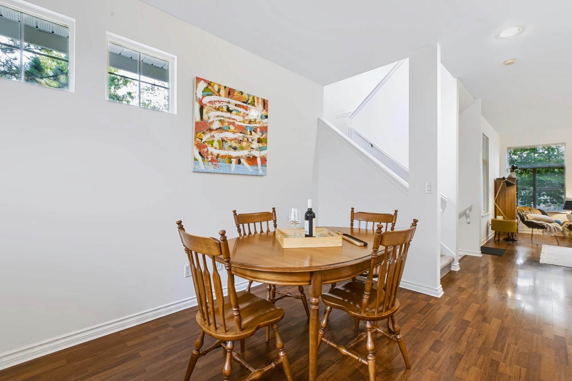 67-14877 58 Avenue, Surrey, BC, V3S 8Y9 - 16
